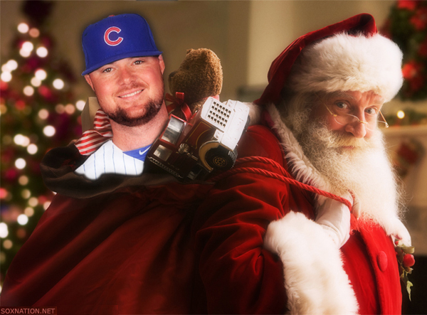 santa-lester-sn